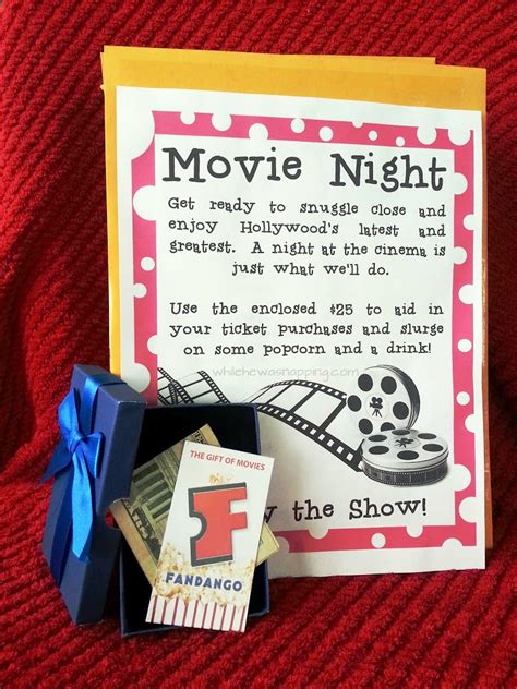 It's been a weird year. Year of Dates - 12 date nights in one romantic gift ...