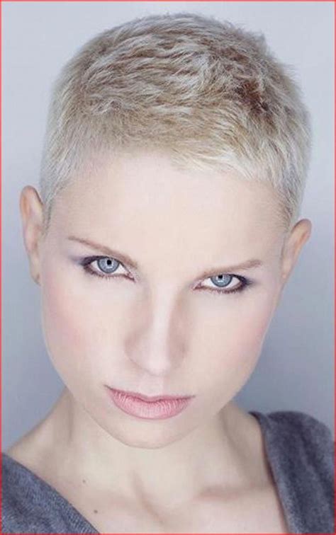 Pin On Short Hairstyles For Women