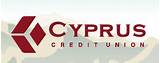 Cyprus Credit Union Utah Images