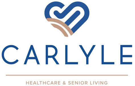 About Us Carlyle Healthcare And Senior Living