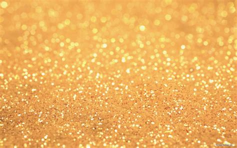 Gold Glitter Background Wallpaper 58 Images