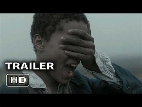 Page for news about the forthcoming 2018 film of emily bronte's classic tale of supernatural. Wuthering Heights MOVIE Trailer - YouTube