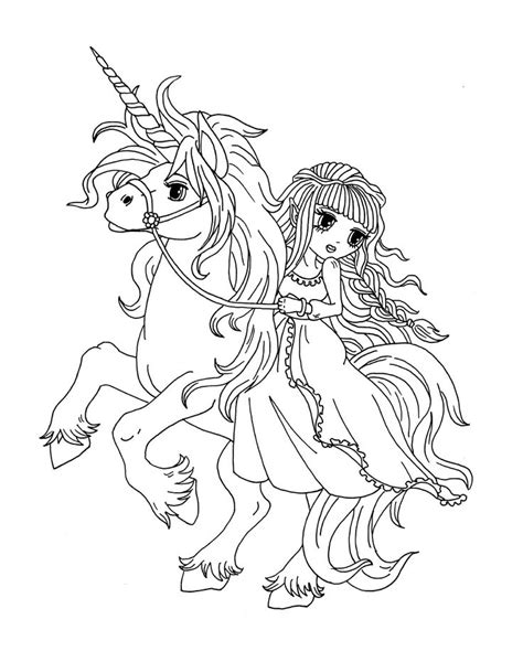 Unicorns ist einer von ihnen, gehalten haben immer die kinder gebannt von ihrer anmut, haltung und charme. The 25+ best Ausmalbilder einhorn ideas on Pinterest ...