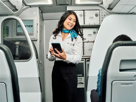18 Valuable Benefits of The Frontier Airlines World Mastercard