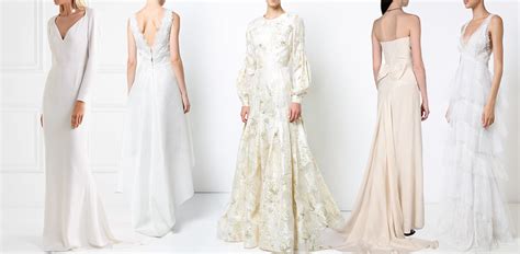 Josephine le tutour wears a dior resort 2019 look designed by maria grazia chiuri for the latest… l'abito da sera si accorcia vertiginosamente per l'autunno inverno 2019/2020. Dior Abiti Da Sera 2019 - Assortimento Ronzio Magro Dior ...