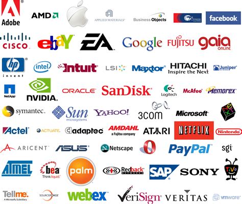 create a cool logo for your website for $2 - SEOClerks