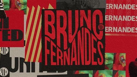 The official manchester united online store is your premier source for authentic manchester united kits and merchandise to support your club. Man Utd agree deal to sign Bruno Fernandes - OFFICIAL ...