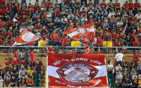 V.league 1 2021 live scores on flashscore.com offer livescore, results, v.league 1 results. Thắng derby, TP.HCM giành ngôi á quân V League 2019