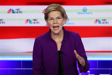 Find a nearby warren, mi insurance agent and get a free quote today! Fox News Anchor: Elizabeth Warren 'Disqualified Herself' to a Lot of Voters by Supporting ...