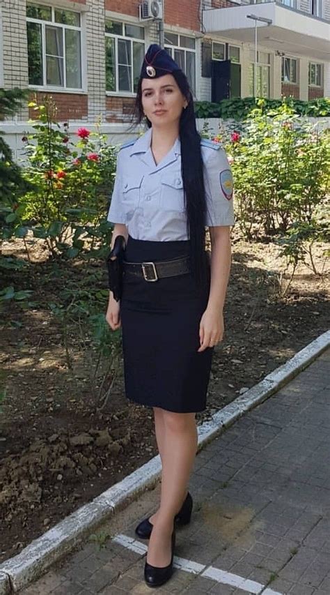 pin by hakan falez on women in uniform work outfits women military women police women
