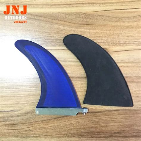 Top Selling Sup Stand Up Paddle Board Centre Fin For Paddling In Surfing From Sports