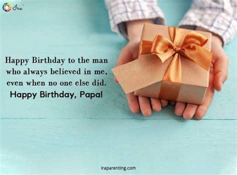 happy birthday papa quotes wishes cards happybirthdaywishes send your birthday wishes to