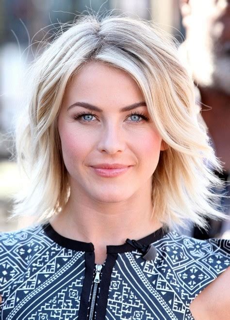 12 Trendy And Chic Short Hairstyles For The Season Pretty Designs