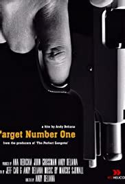 Target number one user reviews: Target Number One (2020) Watch Online Movie Free On ...