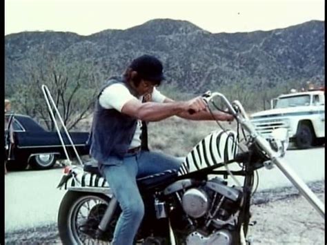 I love good youtube finds! IMCDb.org: Harley-Davidson Shovelhead in "C.C. and Company ...