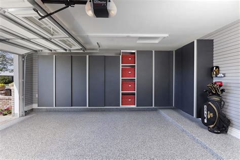Top 50 Ceiling Design Ideas For Garage Home Decor Ideas Uk