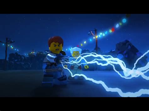 Pin by The Cooper Family... on Day of the departed | Day of the