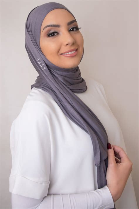 حجاب كويتي achieve the queen hijab best look kuwaiti hijab luxy hijab