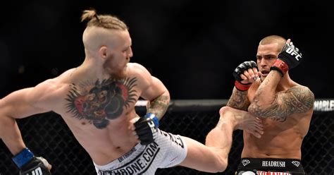 Everything you need to know for how to watch or stream ufc 257: UFC releases extended promo for UFC 257 headliner Conor ...