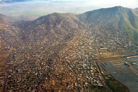 Last ned og bruk kabul gratis arkivbilder. UN condemns terrorist attack in Kabul, underscores need to ...