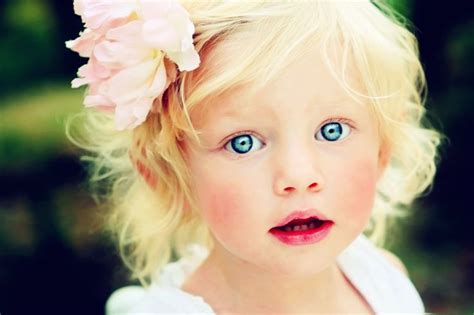 Bleached hardwood kraft (pulp) bhk: newborns, babies, and families | Beautiful children ...