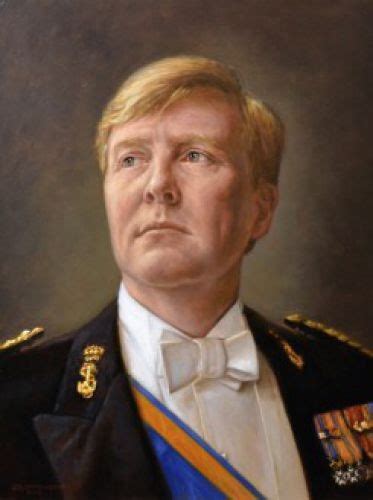 Camilia blereau was van augustus 1975 tot en met juli 1998 vast verbonden aan de koninklijke nederlandse schouwburg (kns) te antwerpen, waar ze in 76 stukken speelde. ARJAN VAN GENT 411 at Morren Galleries