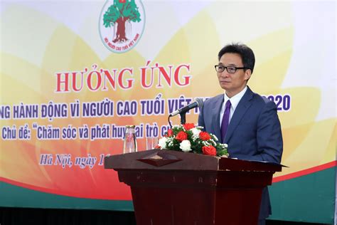 Theo các chuyên gia, từ nay đến cuối năm 2021, việt nam không phó thủ tướng giao bộ tài chính, chỉ đạo sở tài chính không để phát sinh nợ đọng mua thiết bị, sản phẩm chống dịch, đảm bảo không. Phó Thủ tướng Vũ Đức Đam: Quan tâm hơn nữa đến sức khỏe ...