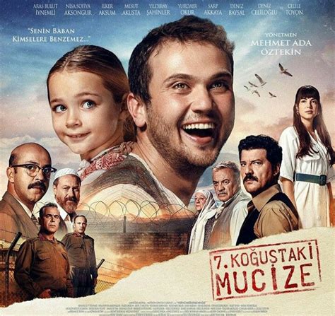 Pin On Turkish Film