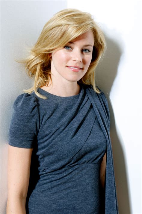 Pin By Jessica Carter On Actresses I Love Elizabeth Banks Celebs