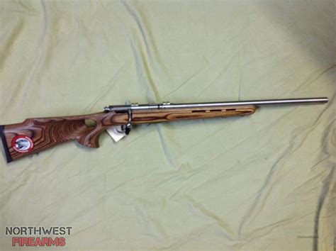 Wtswtt Or New Savage 17 Hmr 93r17 Northwest Firearms