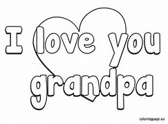 Hd Wallpapers Happy Birthday Coloring Pages Grandparents Www
