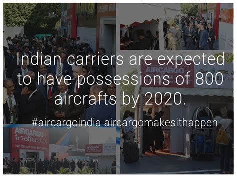 India Is Projected To Be The Third Largest Aviation Market Flickr