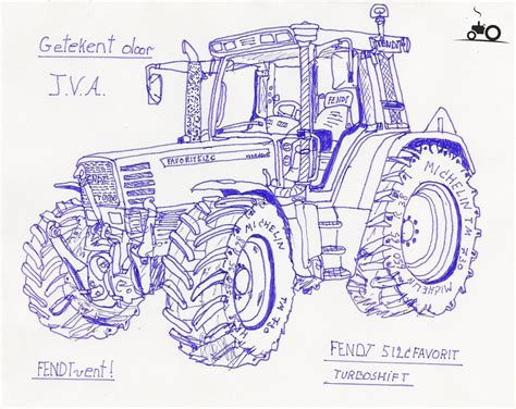 500 x 358 jpg pixel. Foto Fendt 512 C #81839