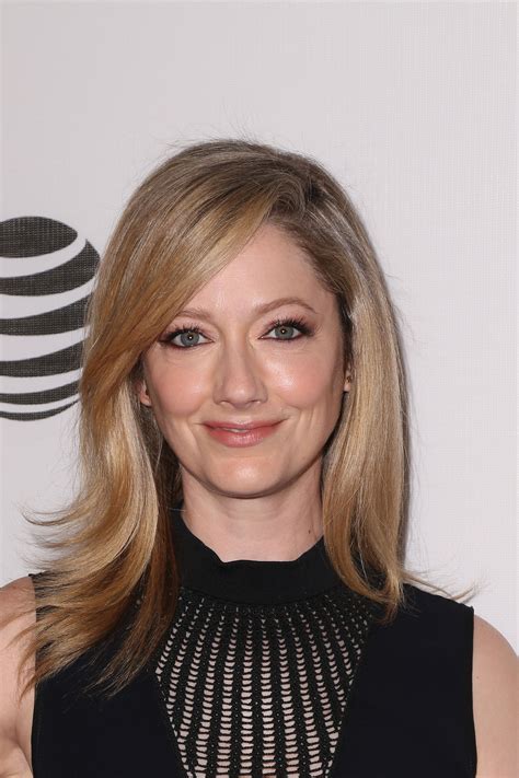 Sign up for judy greer alerts: Judy Greer : gentlemanboners