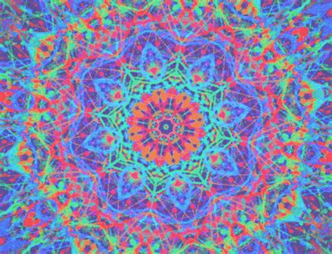Kaleidoscope S Find And Share On Giphy