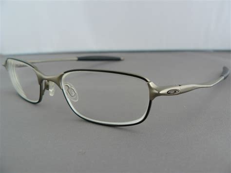 Oakley For Sale Oakley Opthalmic Prescription Glasses
