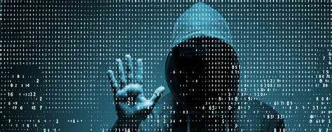 Hack Attacks Are Corporate Americas Worst Nightmare