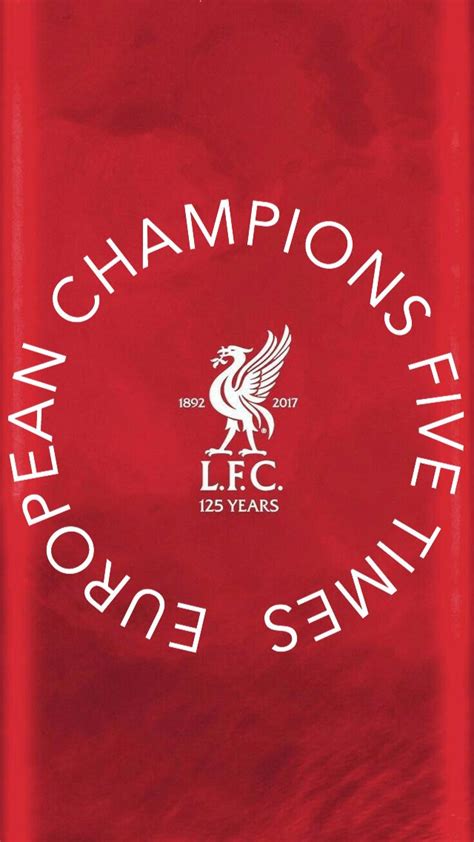 Enjoy more content and get exclusive perks in our liverpool fc members area, click here to find out more: Пин от пользователя Матвей Ларионов на доске YNWA (с ...