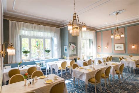 … und wem das noch nicht genug wein ist, kann gerne an unseren weinproben am 23. Privat-Hotel Villa Aurora - Hotels in Bad Neuenahr-Ahrweiler