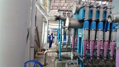 896 likes · 1 talking about this. Info Pabrik Plimping : Pgn To Develop Three Domestic Lng ...