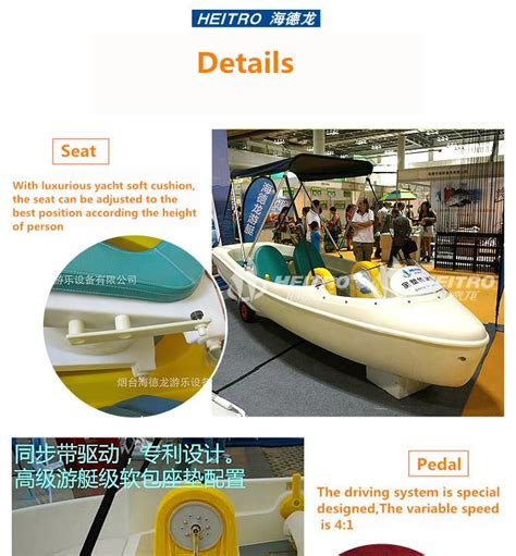 Buy speed boats and get the best deals at the lowest prices on ebay! Best Electric Speed Boat Manufacturers - Cheap Price ...