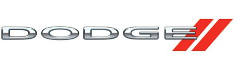 Dodge Logo Png All Png All