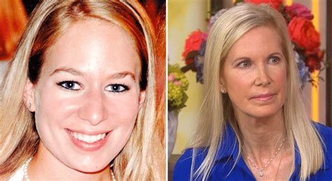 Shocking New Clues Show Up In The Missing Case Of Natalee Holloway Mutually