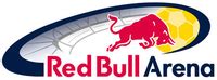 On 26 may 2014, rb leipzig changed their logo, as a condition of their acceptance into 2. Red Bull Arena.PNG