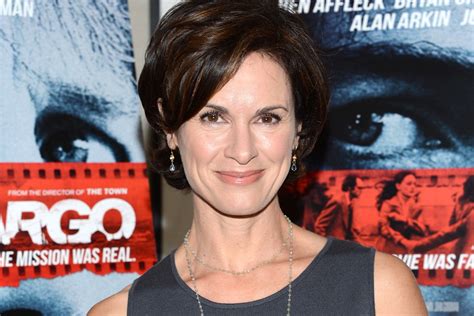 20 20 anchor elizabeth vargas back at work after rehab page six