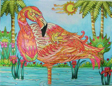 You can save your interactive online coloring pages that you have created in your gallery, print the coloring pages to your printer, or email them to friends and family. From color me your way 3, Pam Smart. Check out color me ...