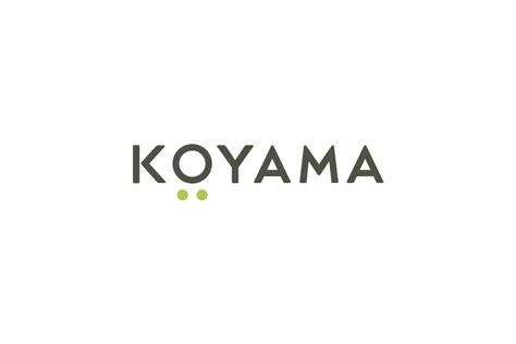 Koyama 株式会社リッシ｜rissi Inc