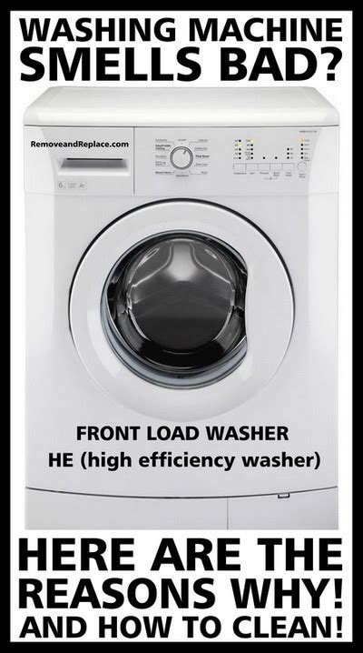 According to the otter tail power co., you use your washer for seven to 40 hours per month, depending on how many loads of laundry you do. How To Clean An HE Washing Machine