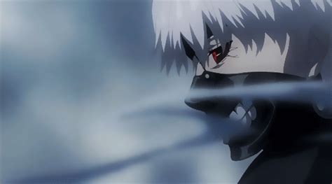You can also upload and share your favorite kakashi supreme wallpapers. kaioshin on Tumblr