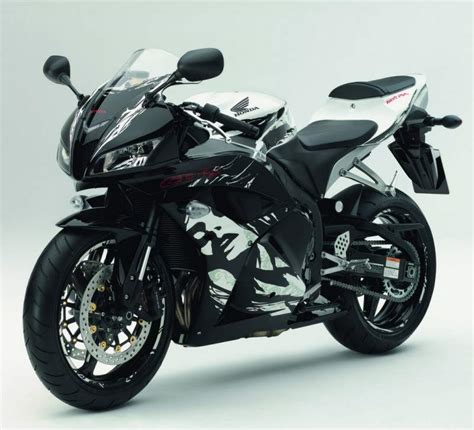 Bmw 600rr Whats New